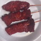 Best 牛肉串 Beef Sticks (3) in Seminole, FL