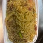 Best 星洲炒粉 Singapore Chow Mei Fun in Seminole, FL