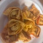 Best 炸云吞 Fried Wonton (10) in Seminole, FL