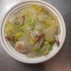 Best 本楼炒面 House Special Chow Mein in Seminole, FL