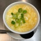 Best Egg Drop Soup in Norridge, IL