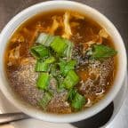 Best Hot and Sour Soup (No Meat) in Norridge, IL