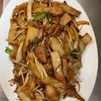 Best Pork Ho Fun in Norridge, IL