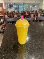 Best Mango Smoothie in Norridge, IL