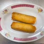 Best Spring Roll (2) in Norridge, IL