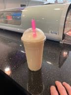 Best Banana Smoothie in Norridge, IL
