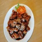 Best Sesame Chicken in Norridge, IL