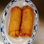 Best Egg Roll (2) in Norridge, IL