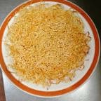 Best Pan Fried Noodles in Norridge, IL