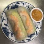 Best Thai Spring Rolls (2) in Lakewood, CO