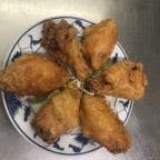 Best Pu Pu Platter in Lakewood, CO