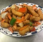 Best Sweet & Sour Chicken in Lakewood, CO