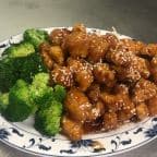 Best Sesame Chicken in Lakewood, CO