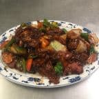 Best Black Pepper Steak in Lakewood, CO