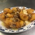 Best Walnut Shrimp in Lakewood, CO