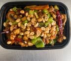 Best Kung Pao Chicken in Lynn, MA