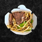 Best Beef Lo Mein in Lynn, MA