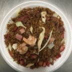 Best Lucky Dragon Fried Rice in Lynn, MA