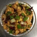 Best Salt & Pepper Chicken in Lynn, MA