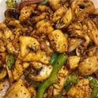 Best Black Pepper Chicken 黑椒鸡 in Las Vegas, NV