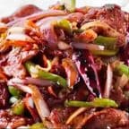 Best Mongolian Beef 蒙古牛 in Las Vegas, NV