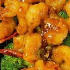 Best Hunan Shrimp 湖南虾 in Las Vegas, NV