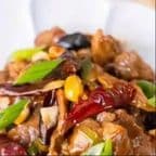 Best Kung Pao Beef 宫保牛 in Las Vegas, NV