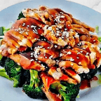 Best Teriyaki Chicken 日本鸡 in Las Vegas, NV