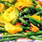 Best String Bean Chicken 四季豆鸡 in Las Vegas, NV