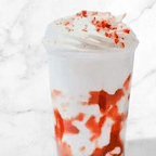 Best Strawberry Fresh Milk in Las Vegas, NV