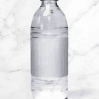 Best Bottled Water in Las Vegas, NV