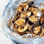 Best Clams 花蛤 in Las Vegas, NV