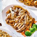 Best Deluxe Family Dinner C 豪华套餐3C in Las Vegas, NV