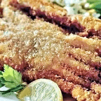 Best Fried Soft Shell Crab (3) 软壳蟹 in Las Vegas, NV