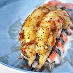 Best Lobster Tail (1 Pc)龙虾尾 in Las Vegas, NV