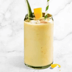 Best Pina Colada Smoothie (Pineapple Coconut Mix） in Las Vegas, NV