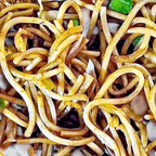Best Regular Pork Chow Mein Noodles 肉炒面 in Las Vegas, NV