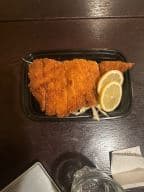 Best A03. Lemon Chicken in Los Angeles, CA