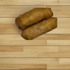 Best A01.Spring Roll (2 Pcs) in Burke, VA