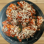 Best H12 Sesame Beef in Burke, VA