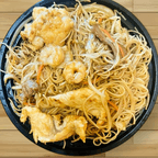 Best R02. House Special Rice Noodle in Burke, VA