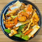 Best H07.Triple Delight in Burke, VA