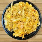 Best R01. Singapore Rice Noodle in Burke, VA