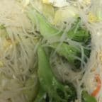 Best Vegetable Chow Mei Fun in Fayetteville, NC