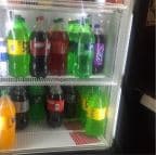 Best 2 Liter Soda in Fayetteville, NC