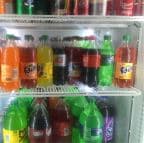 Best Bottle Soda in Fayetteville, NC