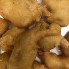 Best Sweet & Sour Chicken in Fayetteville, NC