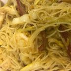 Best Singapore Chow Mei Fun in Fayetteville, NC