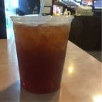 Best Sweet Tea (32oz) in Fayetteville, NC