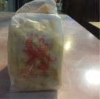 Best Fried Noodle in Fayetteville, NC